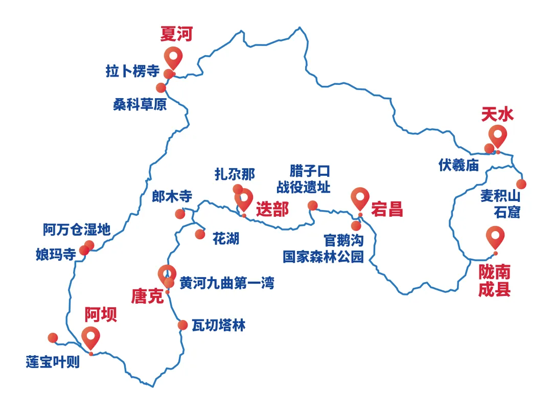 d856d217dd2b3ea2694d9f0eacbf2e2b-sz_1423191