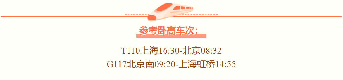 d86a46dd97e255e325102f800fba9fa3