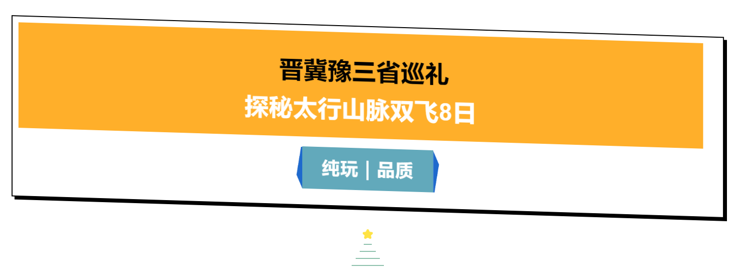 d88c0adb855c838cc91d25a23f7bd4d2