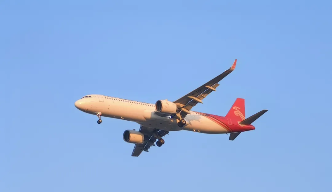 db1fc85603e05c49f415e85a00232b9e-sz_230881 db1fc85603e05c49f415e85a00232b9e-sz_230881