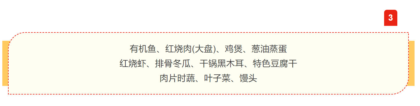 db1fdcb906eb32d85e9f084dcc49a39b