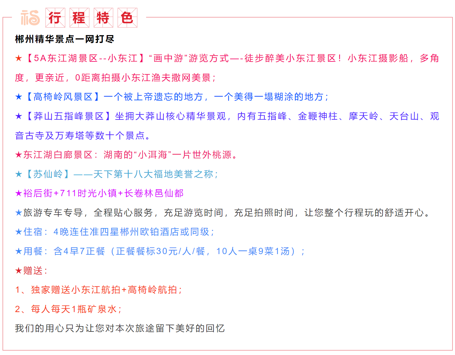 db55613c173d9a0bfb95113edfb5e5f0