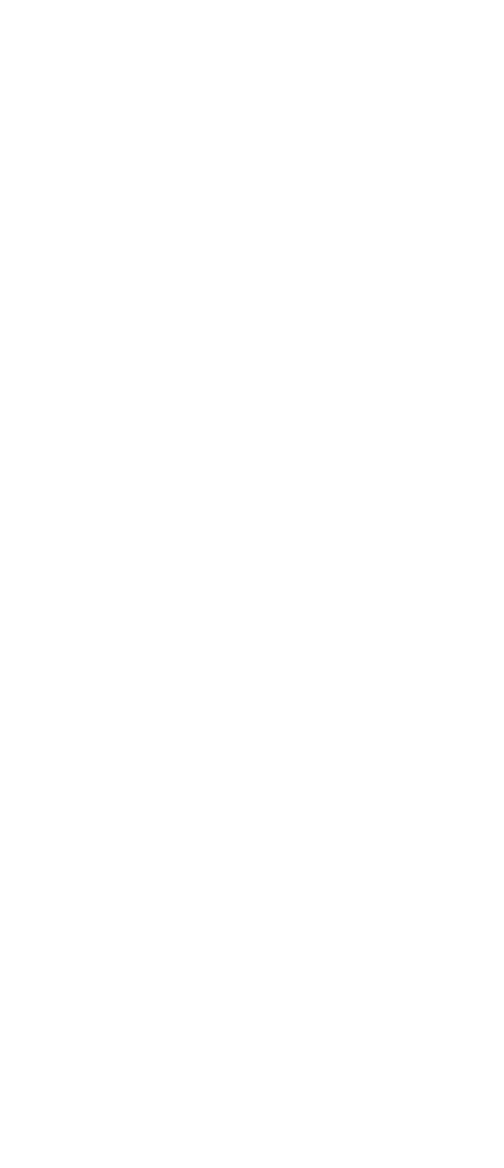 db60b3d289e31f0fe2307e35a535367b-sz_31169-2