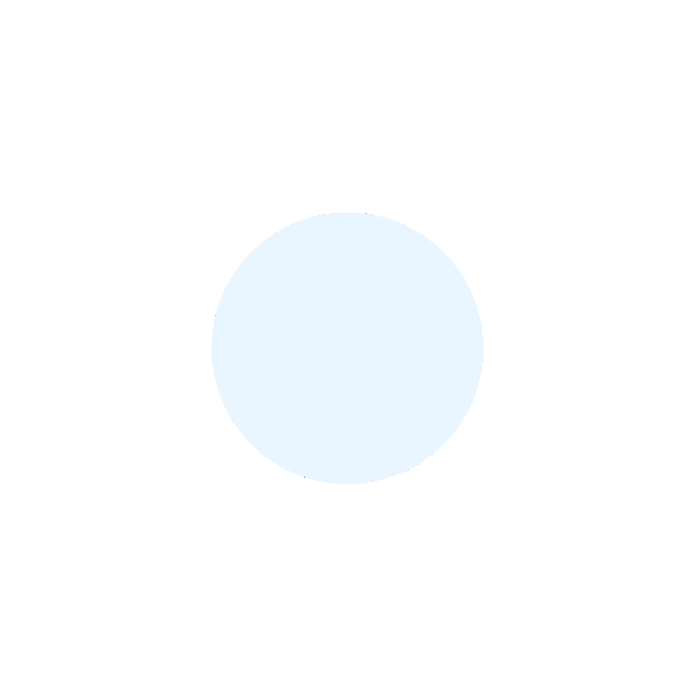 dbf1627b743f96b9596bb92c1610085c-sz_194984 dbf1627b743f96b9596bb92c1610085c-sz_194984
