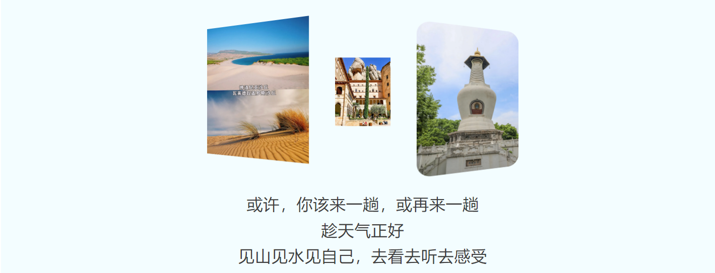 dc7213b4d6e55ee000fd0ca3ac9cc925