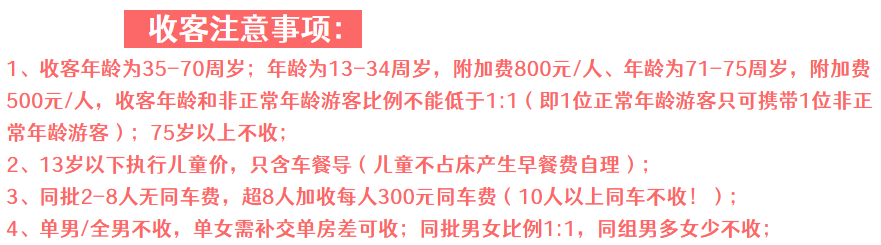 dc768f1ec1bbcf21cd7115a76393ca33