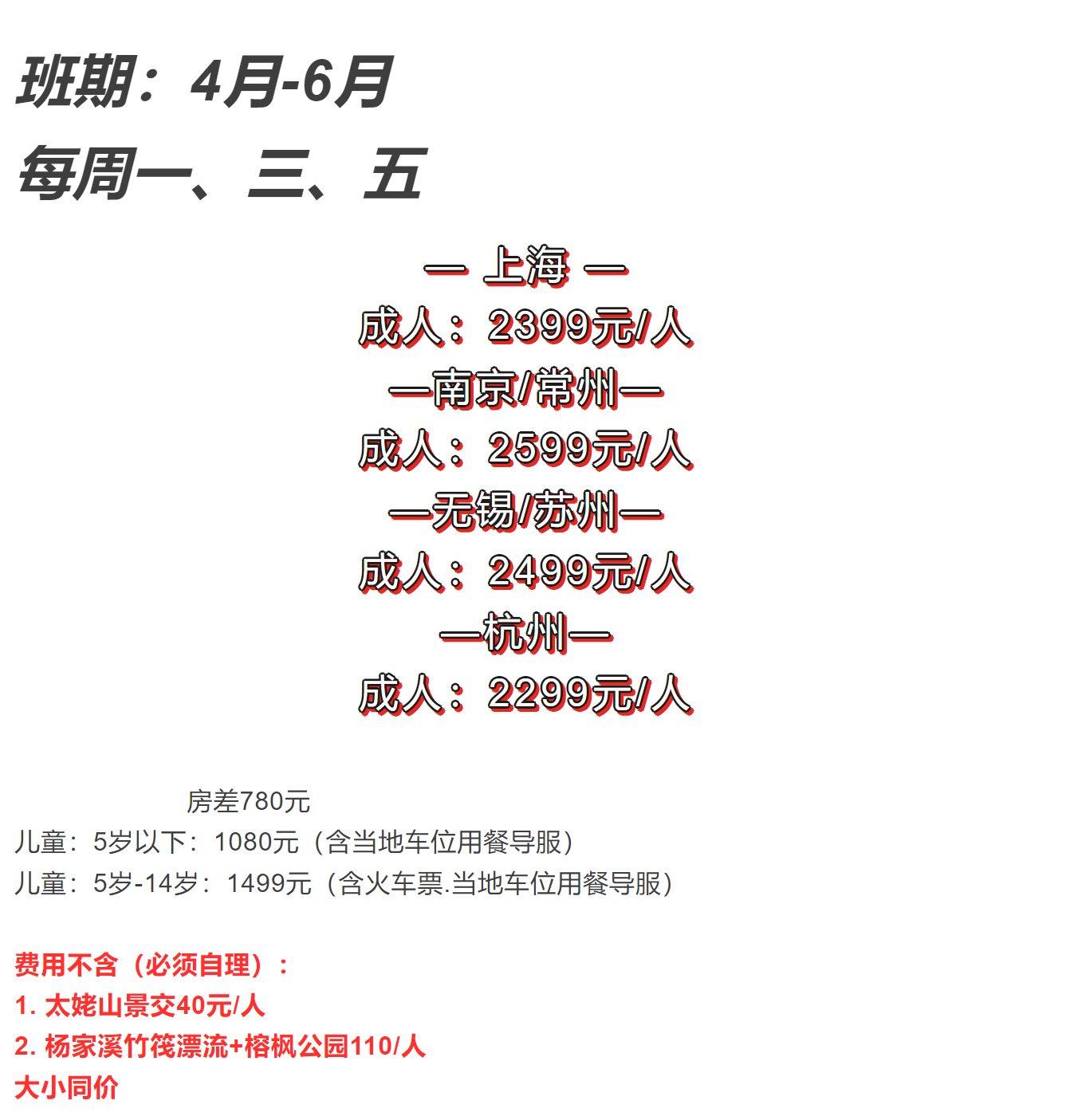 dc7af07eb4f1600bde6c15313903ba2c dc7af07eb4f1600bde6c15313903ba2c