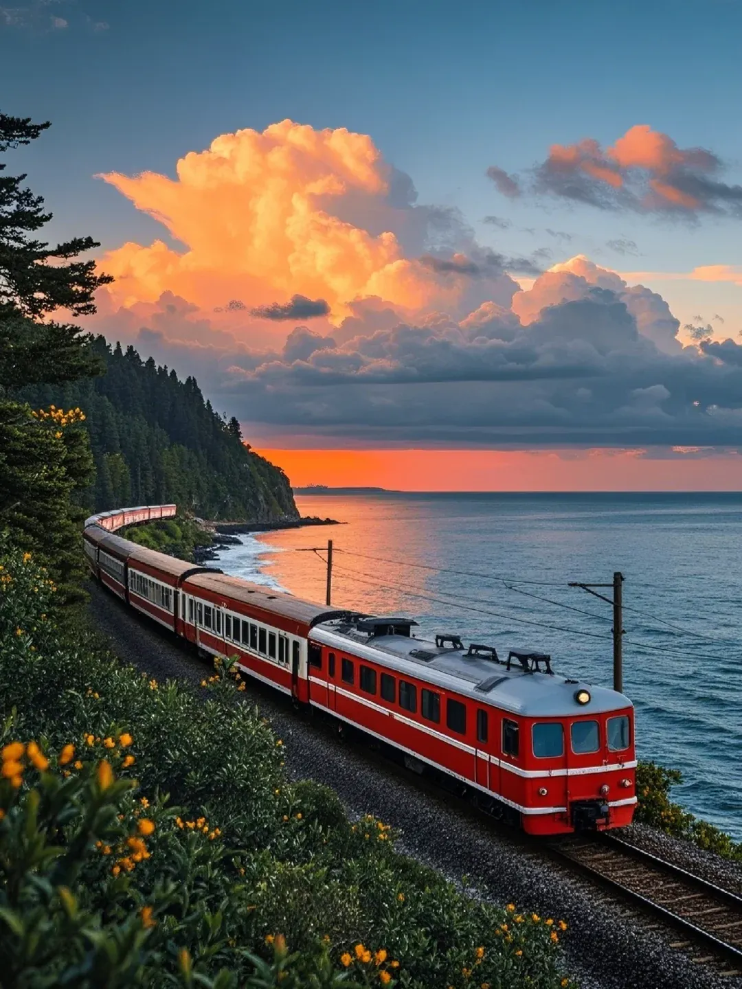 dcdde2b5084235eda9ba9698fe58d872-sz_2734913 dcdde2b5084235eda9ba9698fe58d872-sz_2734913