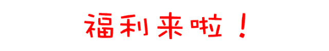 dd3f58675d2da7b334fe7ae6ef44c817-sz_5681 dd3f58675d2da7b334fe7ae6ef44c817-sz_5681