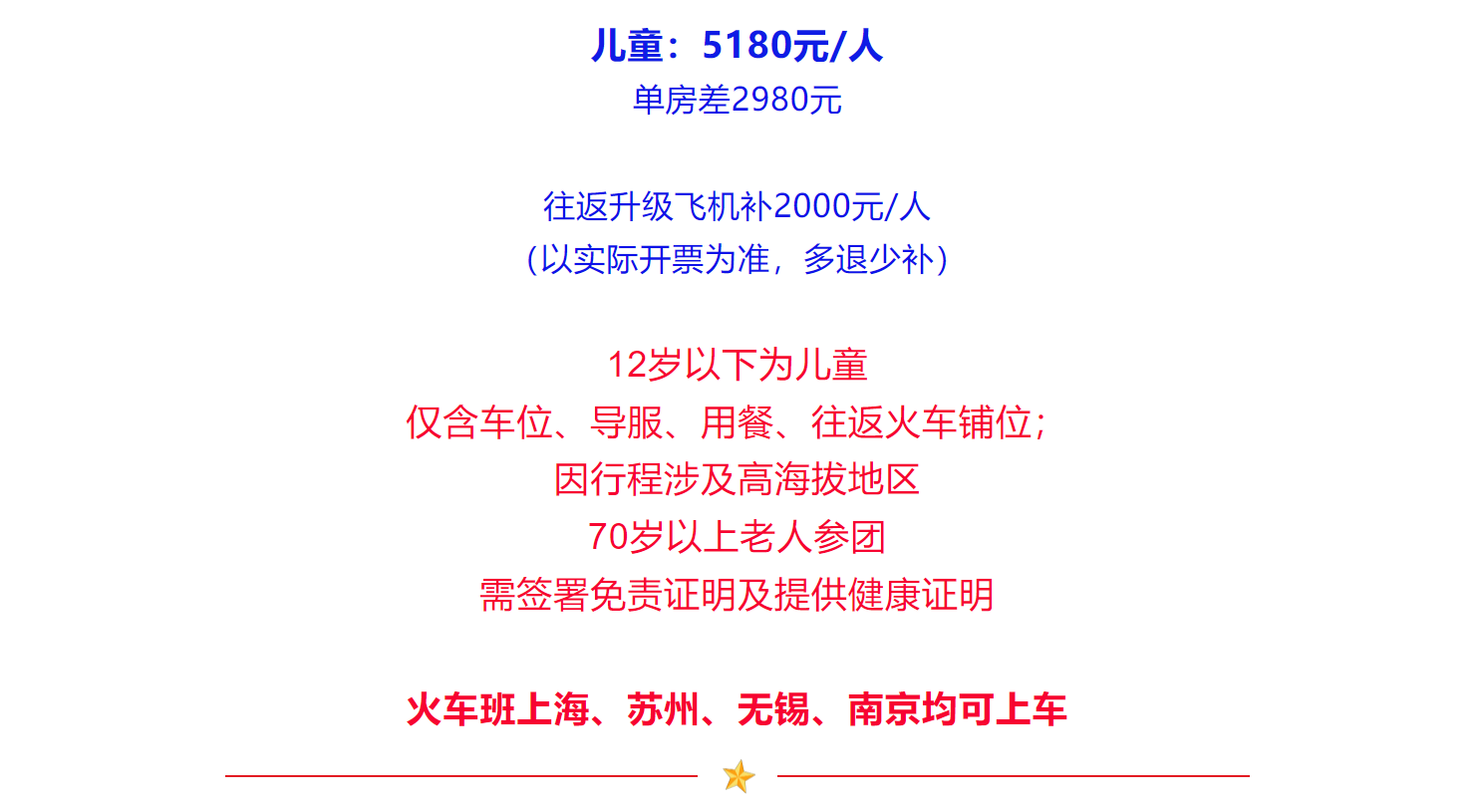 dd7086cb138cb36f75f8d95dada8a8dd