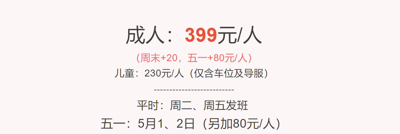 dd864e641292524efea2f79bef1a119a