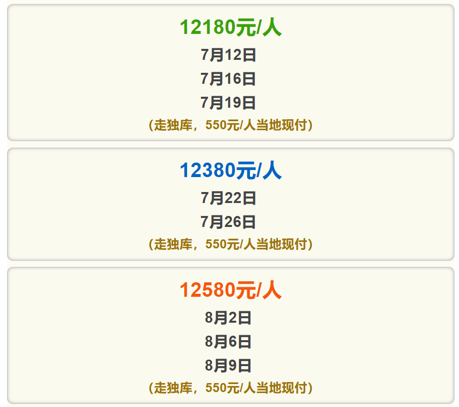 ddc3d4a122fa6a87c122dea273f3a767