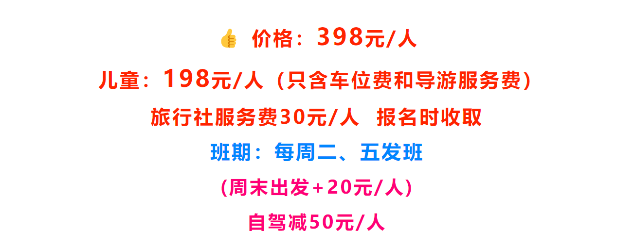 de8e3f8c4ff0764f54794a41ee67775d