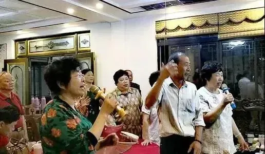 dede73cd9a0179ad5a60e9f9cd0a5b14-sz_50553 dede73cd9a0179ad5a60e9f9cd0a5b14-sz_50553