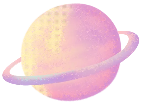 def004f921515fbac2f6f9e3afcabee8_sz-222882 def004f921515fbac2f6f9e3afcabee8_sz-222882