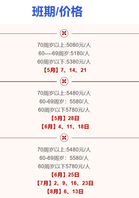 df0a5bdb447d78ee72421e3bfb74a5e4