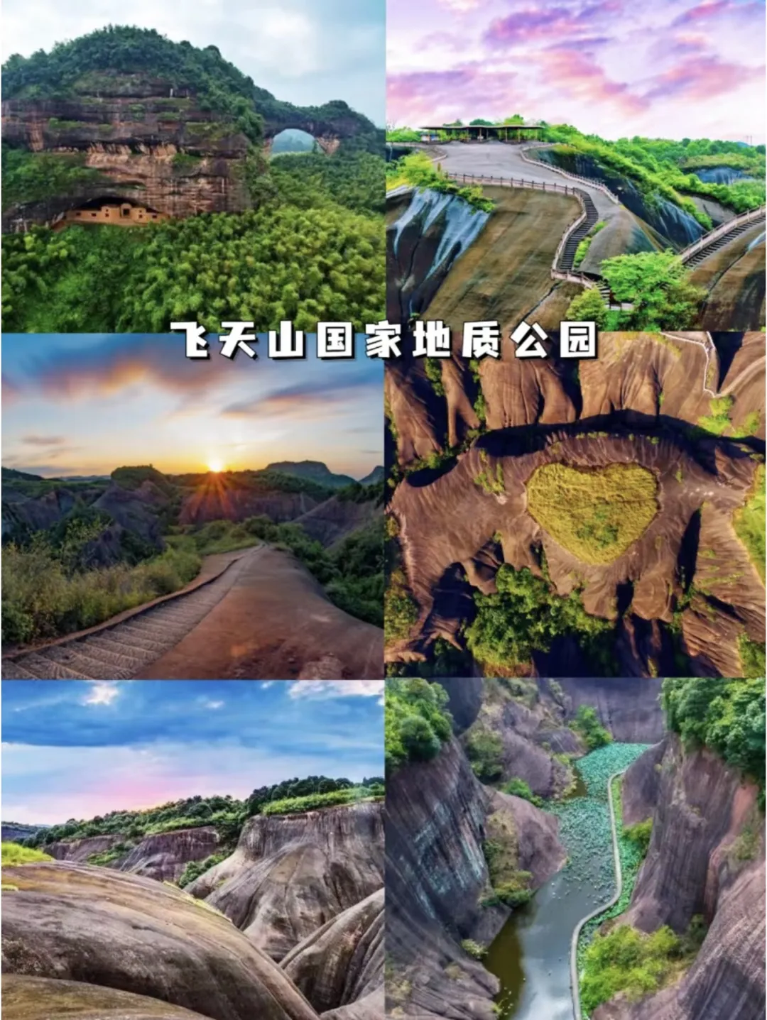 df1ea888768c60e4ab8da71d75912f8a-sz_692436 df1ea888768c60e4ab8da71d75912f8a-sz_692436