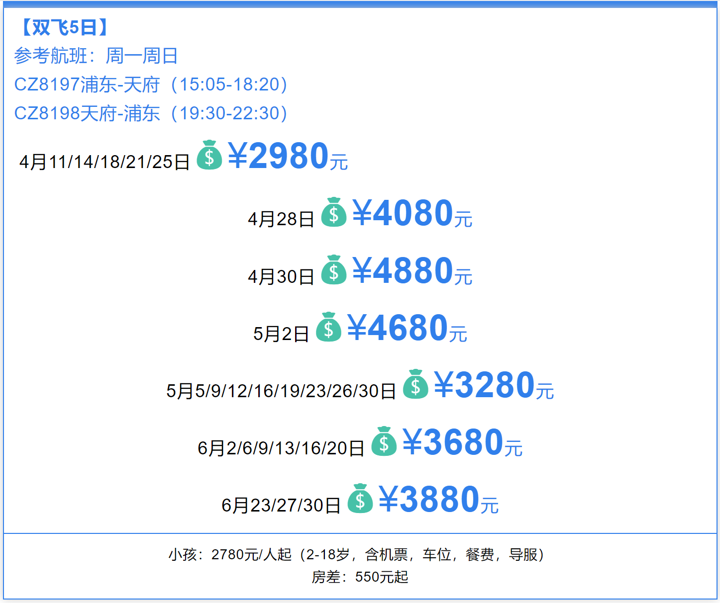 df5f23605cdc134eb9bf25680544e99a