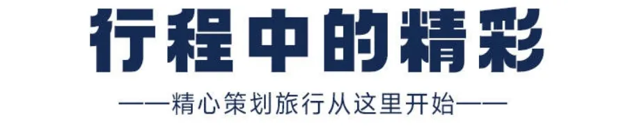 df7eafd71e05459f30aa997cb3db2022-sz_70414-1 df7eafd71e05459f30aa997cb3db2022-sz_70414-1