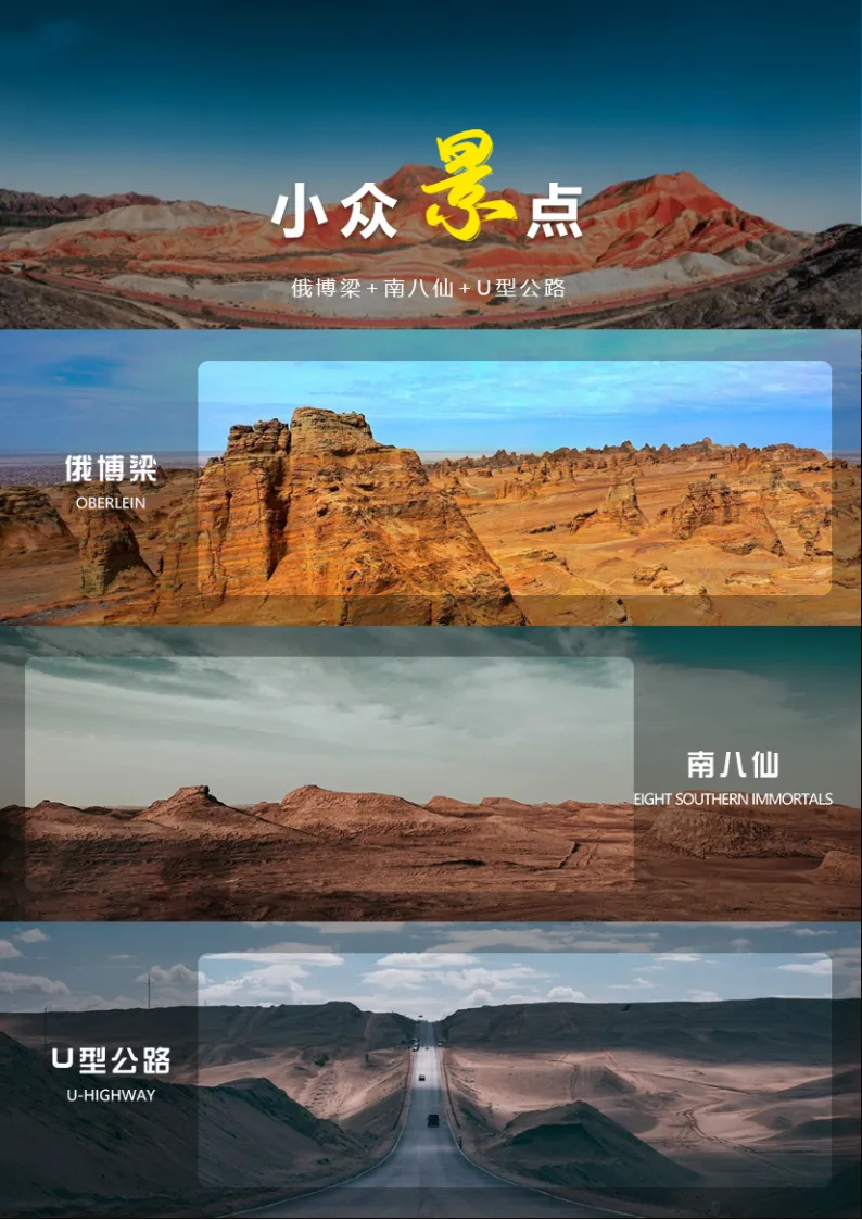 dfab8a1f43aac38726d627a97b3b8d62-sz_1464046 dfab8a1f43aac38726d627a97b3b8d62-sz_1464046