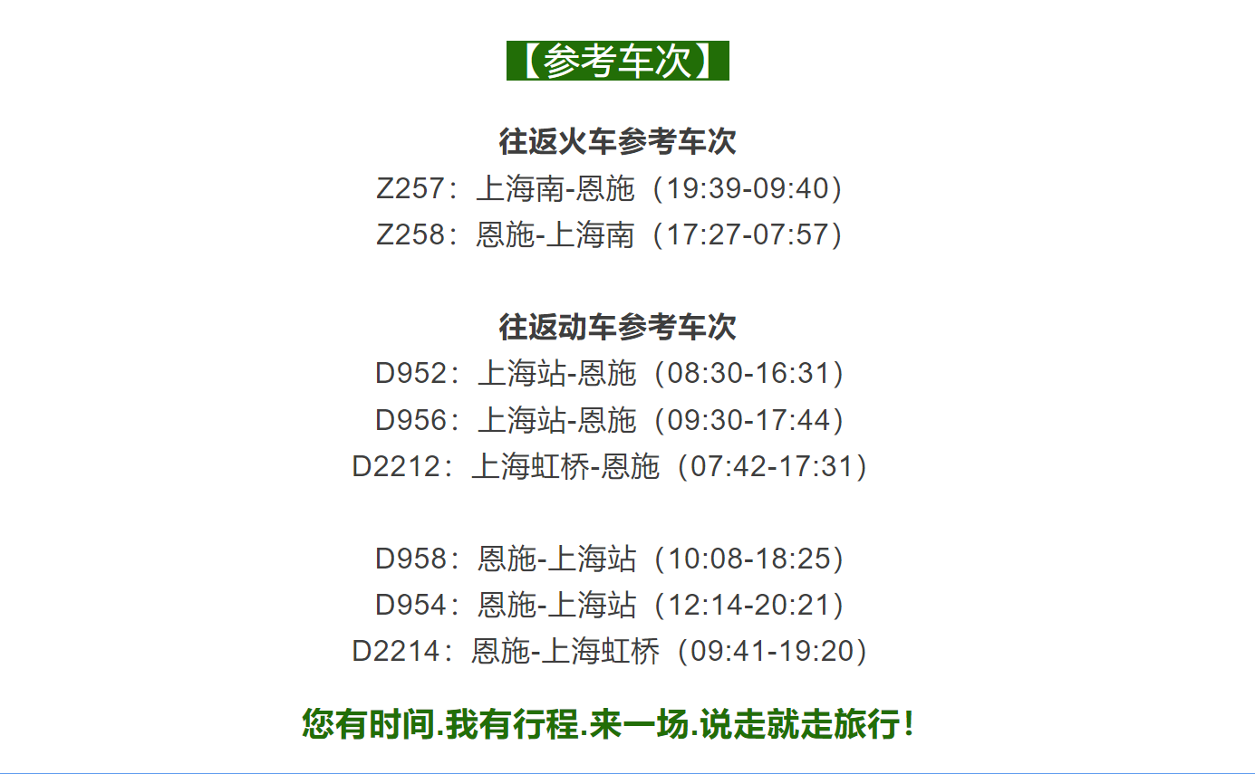 e0216cc52d04952a85babb841f40809d