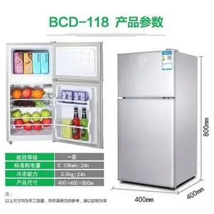 e026ee03c8a9a4b81b9b58771a33d0e5-sz_14438
