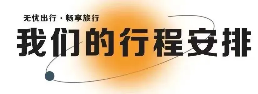 e05d4b85b9296e7de2cc375256a31792-sz_50576 e05d4b85b9296e7de2cc375256a31792-sz_50576