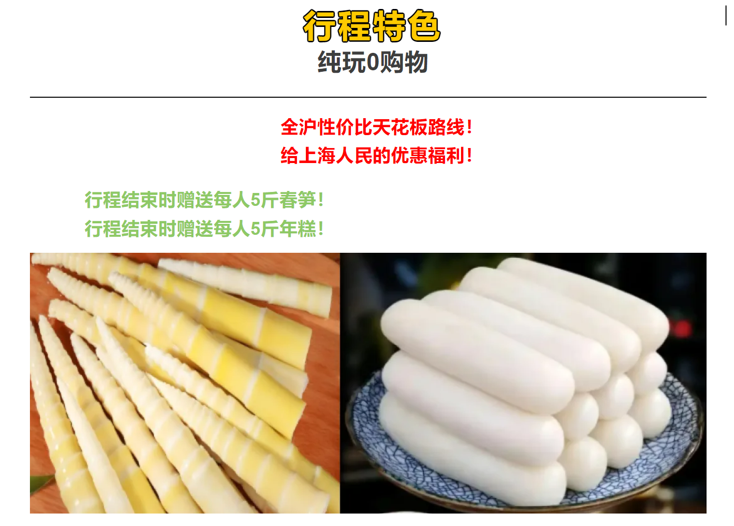 e0a20bf66a9092a23da49a43248019f2
