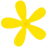 e0bd11572dcc1fa1da52efc8648c810b-sz_1694 e0bd11572dcc1fa1da52efc8648c810b-sz_1694
