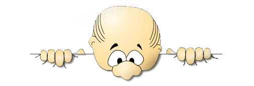 e0e0a1c7d77f69bb15ba42db909374c8-sz_62707 e0e0a1c7d77f69bb15ba42db909374c8-sz_62707