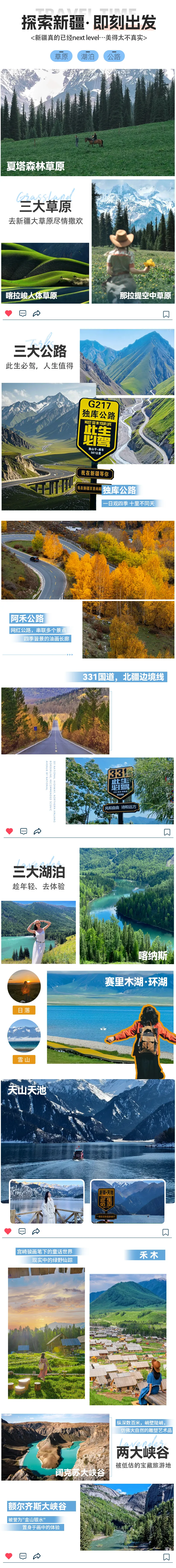 e148f65f3a5a9d07260a813da3335ef9-sz_4449170-5