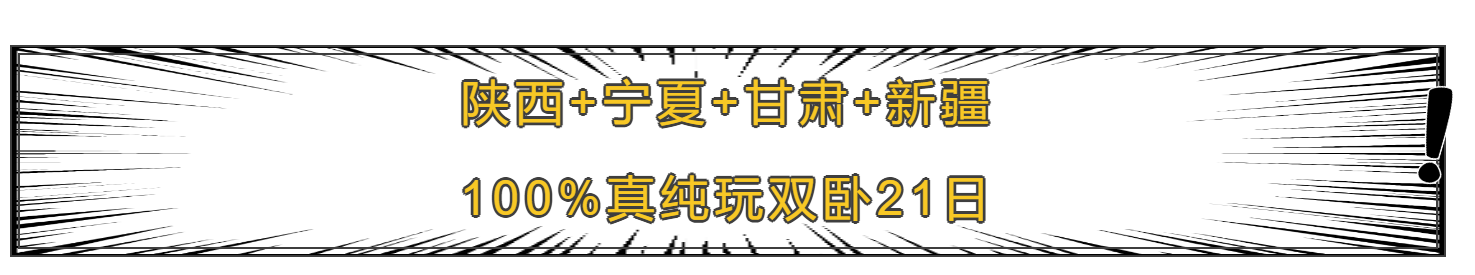 e17729f630b7dfeba5670506dfdd24c0