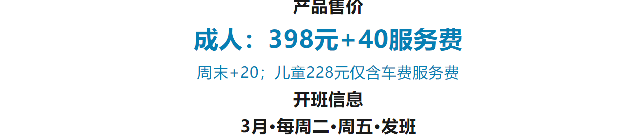 e23a7bc84da6680a89b2c1611e9dab0a