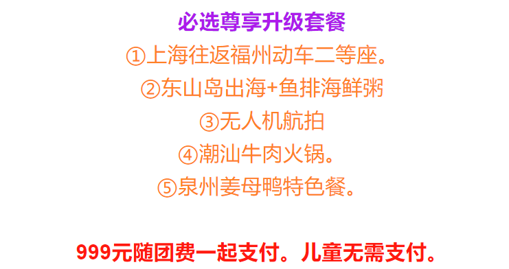 e2ab9fbdbc936c36e4050c38be1a8010