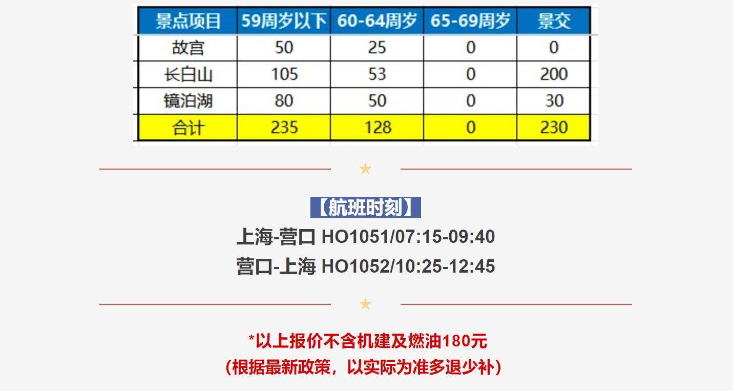 e2d684c523af81ff90f3f8db9d032169