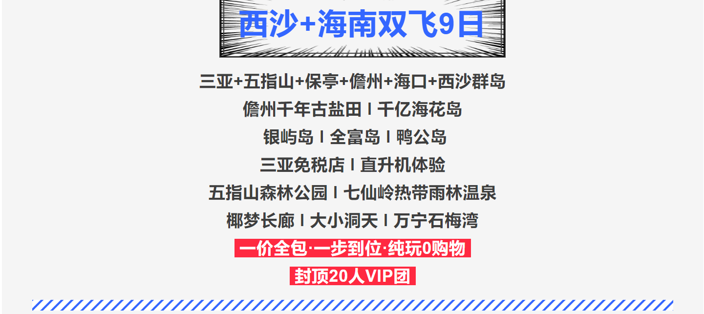 e3acfb31932a9ad2942e33807725b1e6