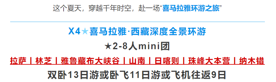 e3fcb34ade16770c8605c9675d30fde1