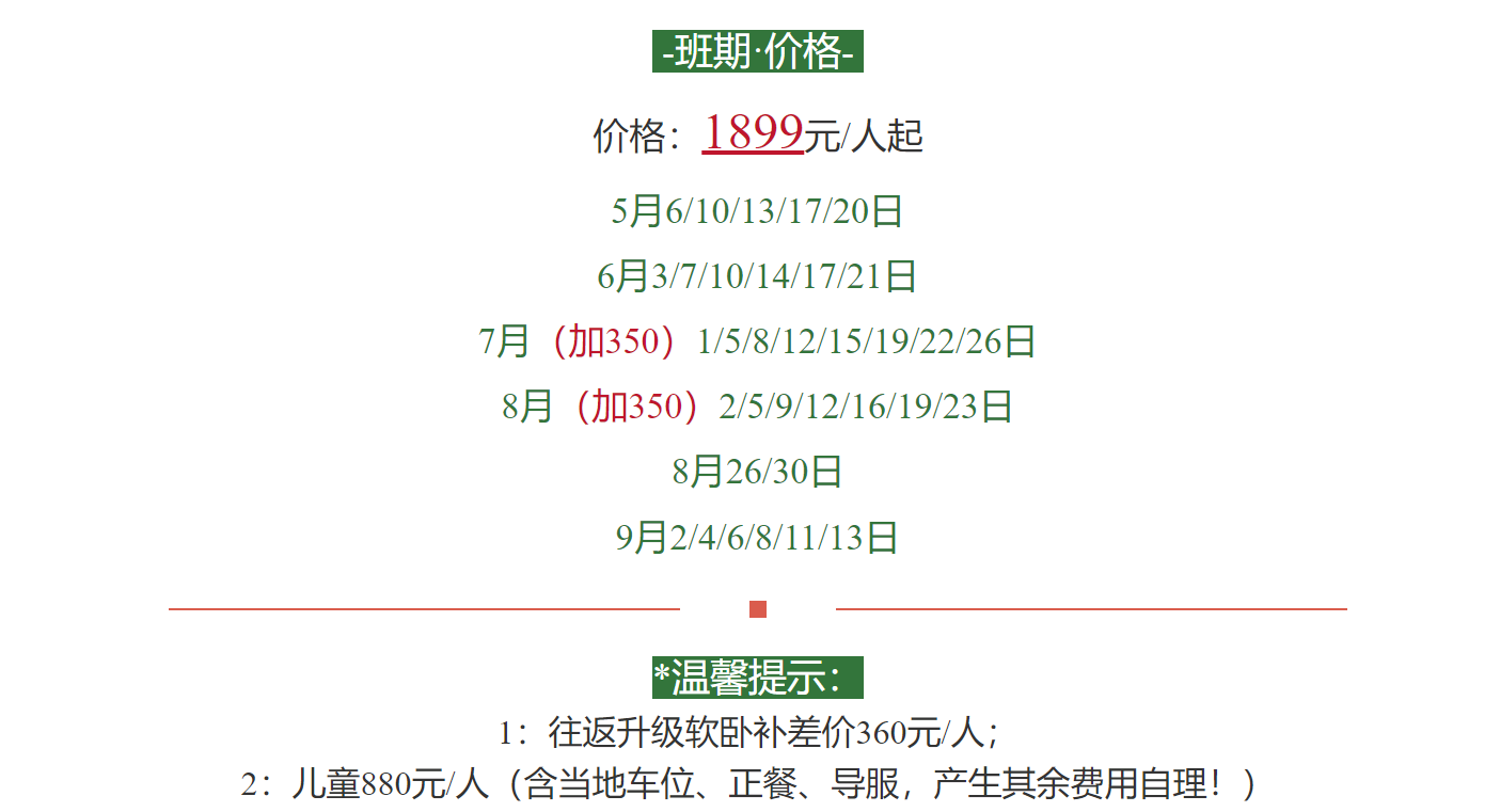 e3fd9bc35dbdfa28f0a84932ac11c3ae