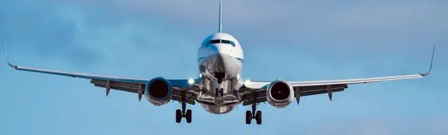 e426635764ab874b52bcd8e9561749c4-sz_283879-1 e426635764ab874b52bcd8e9561749c4-sz_283879-1