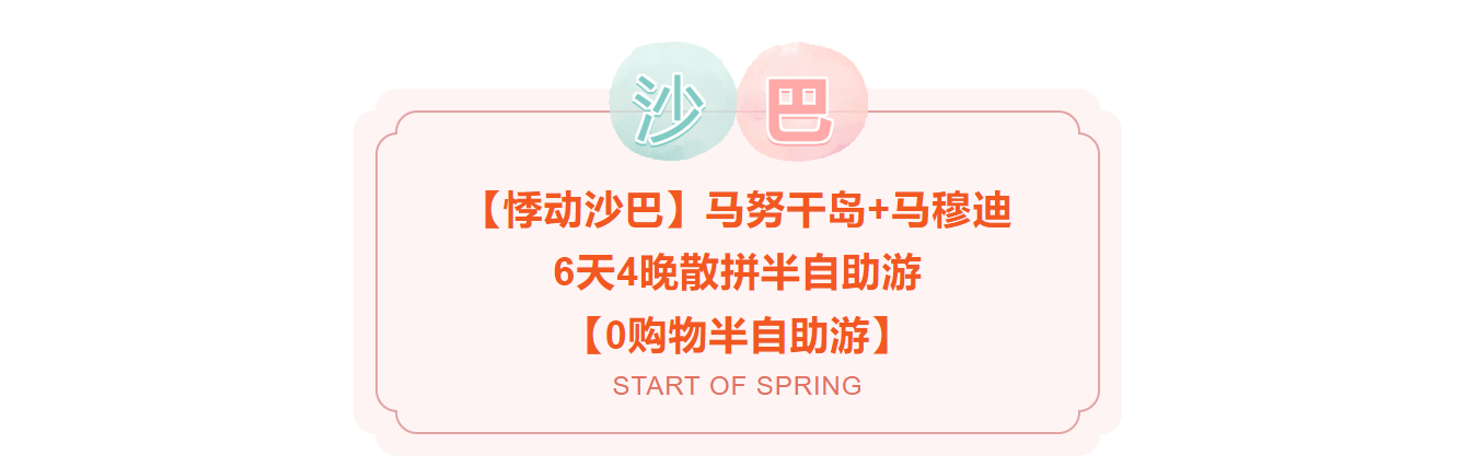 e559415a74e6e62060ca345e76d3aca2