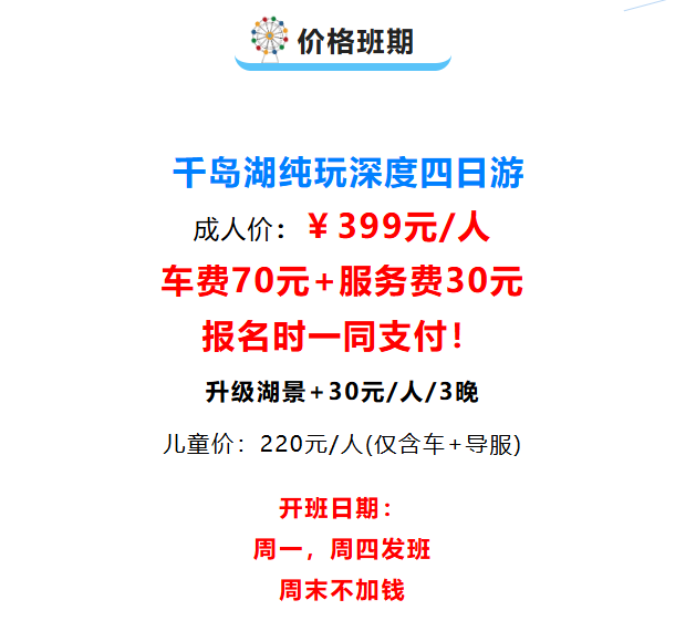 e5989e1b8143117732c9124c93243750