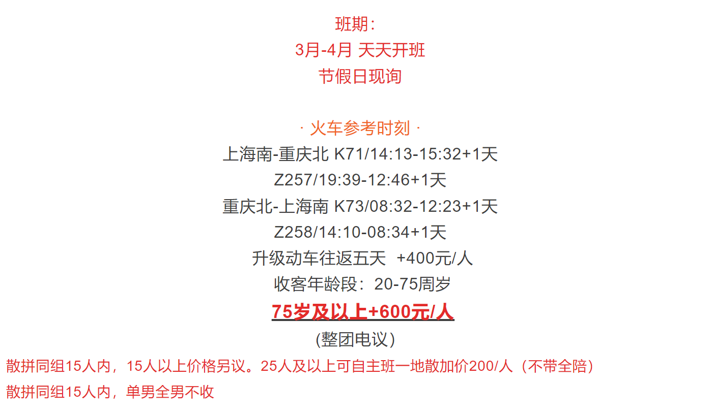 e5d48065579a0b9db3086fa8f14a0dfa