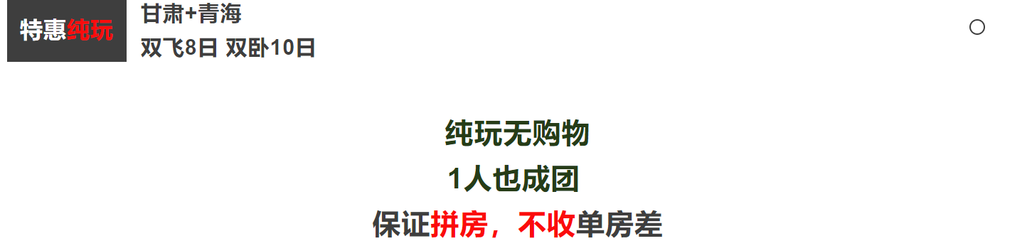 e64be39adac536d959e930b1db060f8b