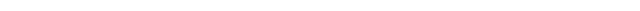 e8b21d1b2605db79f01da92fd931d88c-sz_4227 e8b21d1b2605db79f01da92fd931d88c-sz_4227