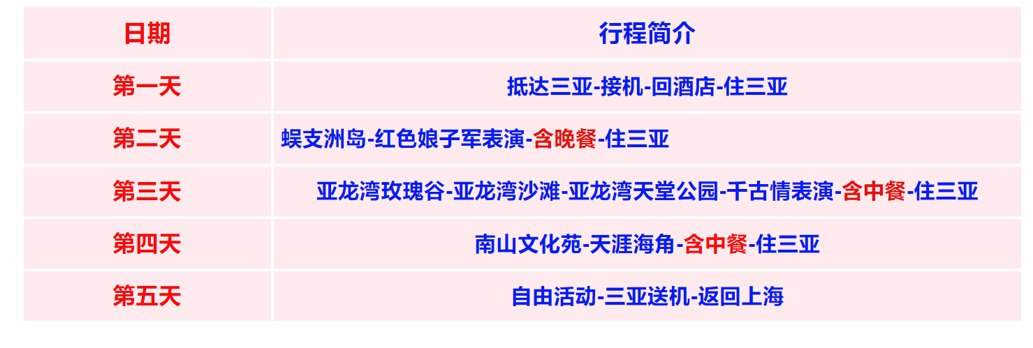 e9c7d52ded6f8006f984df79cfec0f13