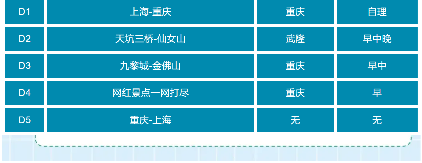 ea13f082221fa6c7612b5831a41eb54b