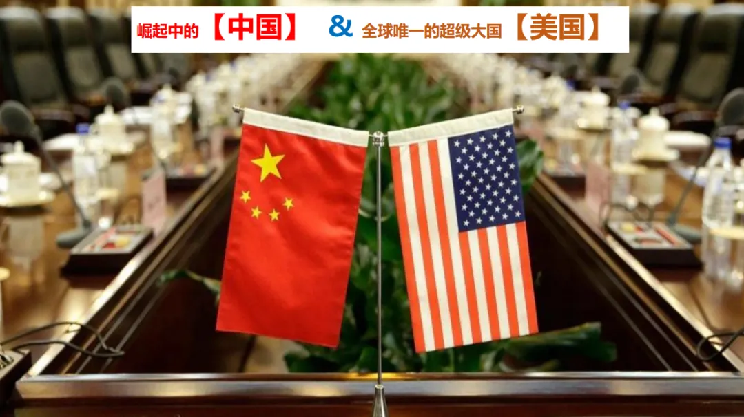 ea2314f6e58114cce56c02db607cd6c2-sz_1951524