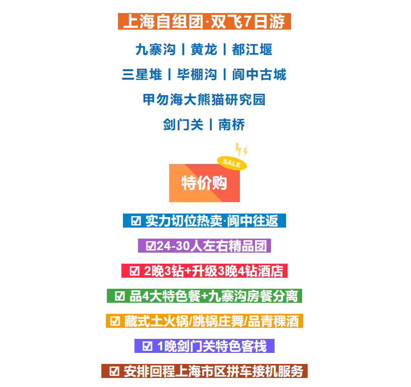 ea5e3bfecbd3fdf1581c0f9c318352c6