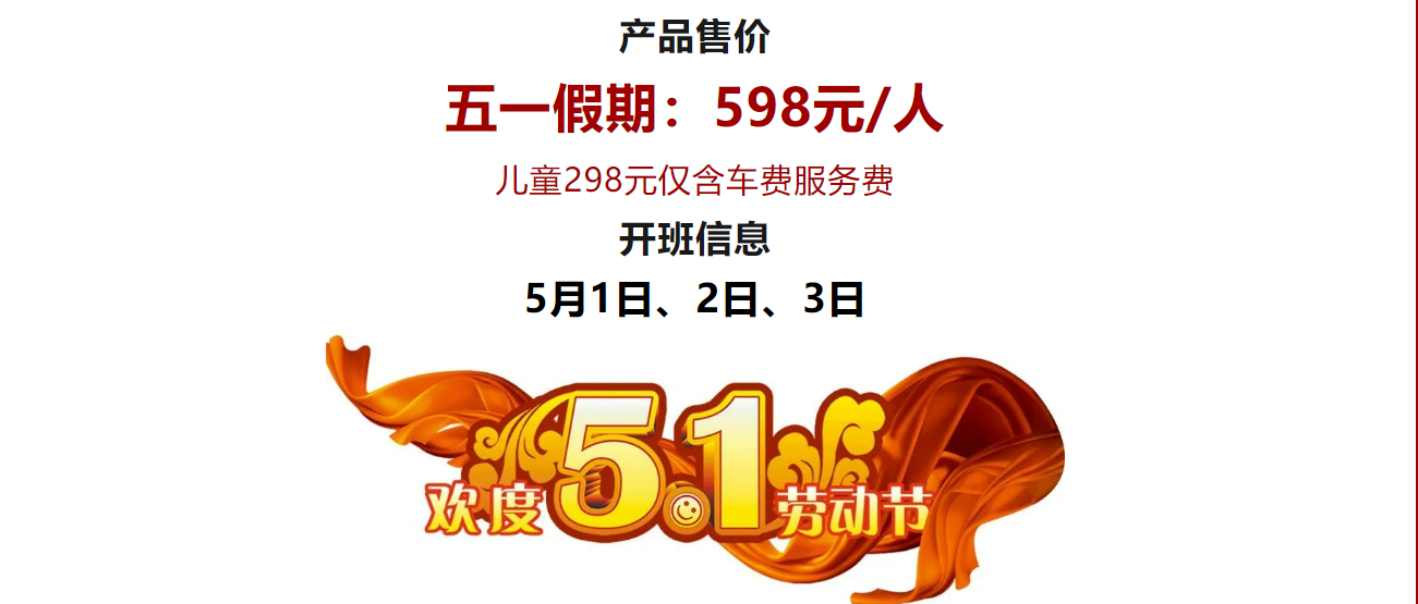 ea6ba183c074cd2232c74e623e7f66c8