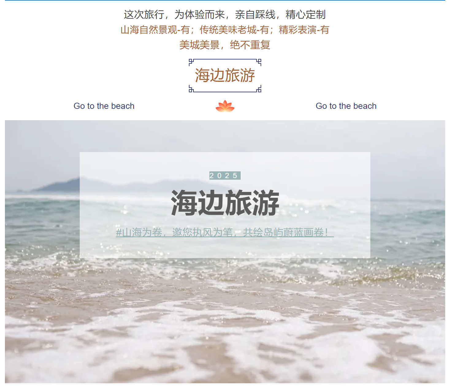eb750942167f51c9e29bd7a1a08cb835